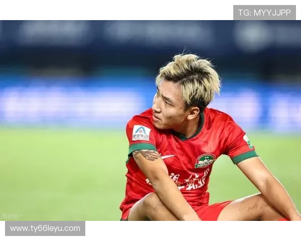 河南队几近提前保级，降级区渐失悬念