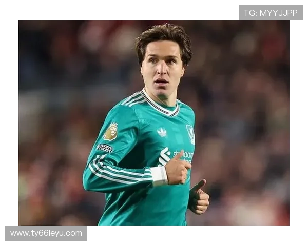 基耶萨为何陷入低谷？从香港火灾救援看逆境重生，球星如何找回锐气