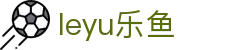 leyu·乐鱼体育官方网站 - APP下载